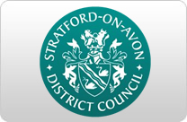 Stratford upon Avon District Council