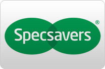 Spec Savers, Stratford upon Avon