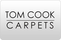 Tom Cook Carpets